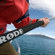 Rode Boompole: Picture 2 thumbnail