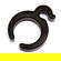 Rode Boompole Clips Pack Of 5: Picture 1 thumbnail