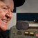 Rode Broadcaster: Picture 3 thumbnail