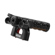 RED Digital Cinema Top Handle Bracket: Picture 1 thumbnail