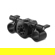 RED Digital Cinema Top Handle Bracket: Picture 2 thumbnail