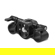 RED Digital Cinema Top Handle Bracket: Picture 3 thumbnail