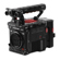 RED Digital Cinema Top Handle Bracket: Picture 5 thumbnail