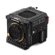 RED Digital Cinema V-RAPTOR Conversion Kit: Picture 1 thumbnail