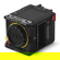 RED Digital Cinema KOMODO-X Conversion Kit: Picture 1 thumbnail