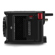 RED Digital Cinema KOMODO-X Conversion Kit: Picture 5 thumbnail