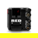 RED Digital Cinema KOMODO-X Conversion Kit: Picture 8 thumbnail