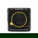RED Digital Cinema V-RAPTOR (X) Upgrade Kit: Picture 2 thumbnail