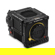 RED Digital Cinema V-RAPTOR (X) Upgrade Kit: Picture 3 thumbnail