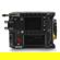 RED Digital Cinema V-RAPTOR (X) Upgrade Kit: Picture 4 thumbnail