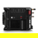 RED Digital Cinema V-RAPTOR (X) Upgrade Kit: Picture 5 thumbnail