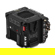 RED Digital Cinema V-RAPTOR (X) Upgrade Kit: Picture 6 thumbnail