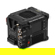 RED Digital Cinema V-RAPTOR (X) Upgrade Kit: Picture 7 thumbnail