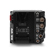 RED Digital Cinema V-RAPTOR (X) Upgrade Kit: Picture 8 thumbnail