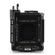 RED Digital Cinema V-RAPTOR (X) Upgrade Kit: Picture 9 thumbnail