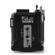 RED Digital Cinema V-RAPTOR (X) Upgrade Kit: Picture 10 thumbnail