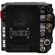 RED Digital Cinema V-RAPTOR 8K S35: Picture 2 thumbnail