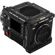 RED Digital Cinema V-RAPTOR 8K S35: Picture 3 thumbnail