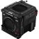 RED Digital Cinema V-RAPTOR 8K S35: Picture 4 thumbnail