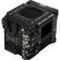 RED Digital Cinema V-RAPTOR 8K S35: Picture 5 thumbnail