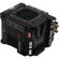 RED Digital Cinema V-RAPTOR 8K S35: Picture 6 thumbnail