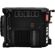RED Digital Cinema V-RAPTOR 8K S35: Picture 7 thumbnail