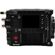 RED Digital Cinema V-RAPTOR 8K S35: Picture 8 thumbnail