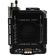 RED Digital Cinema V-RAPTOR 8K S35: Picture 9 thumbnail