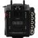 RED Digital Cinema V-RAPTOR XL: Picture 2 thumbnail