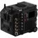 RED Digital Cinema V-RAPTOR XL: Picture 5 thumbnail