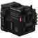 RED Digital Cinema V-RAPTOR XL: Picture 6 thumbnail