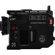 RED Digital Cinema V-RAPTOR XL: Picture 8 thumbnail