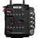 RED Digital Cinema V-RAPTOR XL: Picture 2 thumbnail