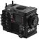 RED Digital Cinema V-RAPTOR XL: Picture 3 thumbnail