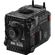 RED Digital Cinema V-RAPTOR XL: Picture 4 thumbnail