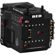 RED Digital Cinema V-RAPTOR XL: Picture 5 thumbnail