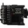 RED Digital Cinema V-RAPTOR XL: Picture 6 thumbnail