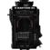 RED Digital Cinema V-RAPTOR XL: Picture 8 thumbnail