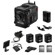 RED Digital Cinema V-RAPTOR XL: Picture 2 thumbnail