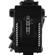 RED Digital Cinema V-RAPTOR XL: Picture 11 thumbnail