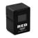 RED Digital Cinema V-RAPTOR XL: Picture 13 thumbnail