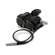 RED Digital Cinema V-RAPTOR XL: Picture 18 thumbnail