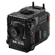 RED Digital Cinema V-RAPTOR XL: Picture 3 thumbnail