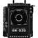 RED Digital Cinema V-RAPTOR XL: Picture 4 thumbnail
