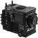 RED Digital Cinema V-RAPTOR XL: Picture 5 thumbnail