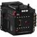 RED Digital Cinema V-RAPTOR XL: Picture 6 thumbnail