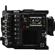 RED Digital Cinema V-RAPTOR XL: Picture 7 thumbnail