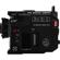 RED Digital Cinema V-RAPTOR XL: Picture 8 thumbnail
