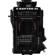 RED Digital Cinema V-RAPTOR XL: Picture 9 thumbnail
