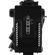 RED Digital Cinema V-RAPTOR XL: Picture 10 thumbnail